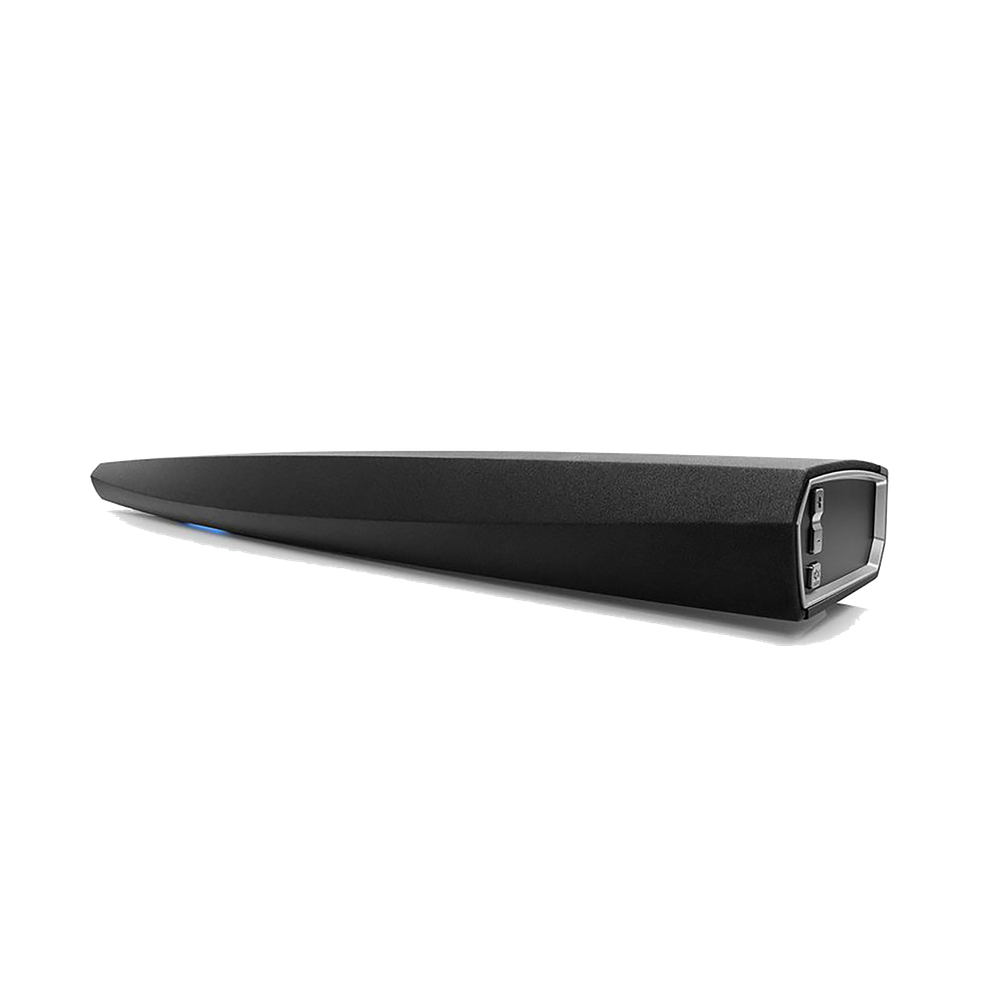 Denon Heos Bar