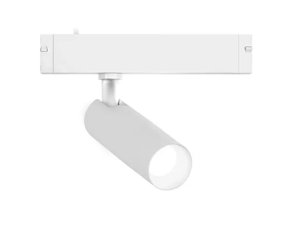 Трековый светильник Track System GL8010 Ambrella