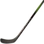 Клюшка Bauer S23 Vapor HyperLite2 Grip JR