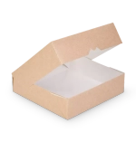 OSQ TABOX PRO 1555