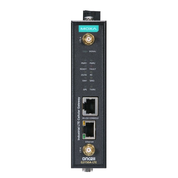 OnCell G3150A-LTE-EU