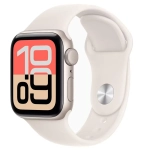 Apple Watch SE3 40mm 2025
