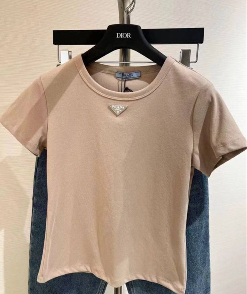 Свитер Prada