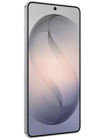 Смартфон Samsung Galaxy S26 Ultra 16/1TB Silver Shadow