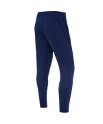 Брюки тренировочные с карманами JÖGEL PREMIER PerFormDRY Training Pants, темно-синий