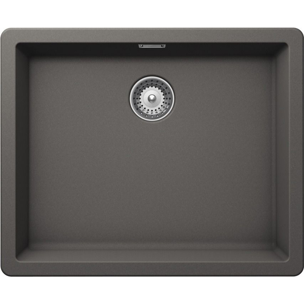 Schock 701039U