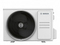 Сплит-система BOSCH Climate Line 2000 CLL2000 W 53