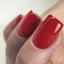 Гель-лак Огни Лас-Вегаса V-11 MIO Nails, 8 мл