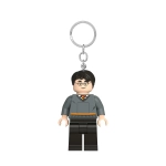 Брелок LEGO Harry Potter 5007905 Гарри Поттер с подсветкой