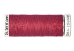 Нитки универсальные Sew All, 100% п/э-200 метров(№682 - №982)-Gutermann
