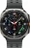 Умные часы Samsung Galaxy Watch Ultra (2025) 47мм Titanium Silver
