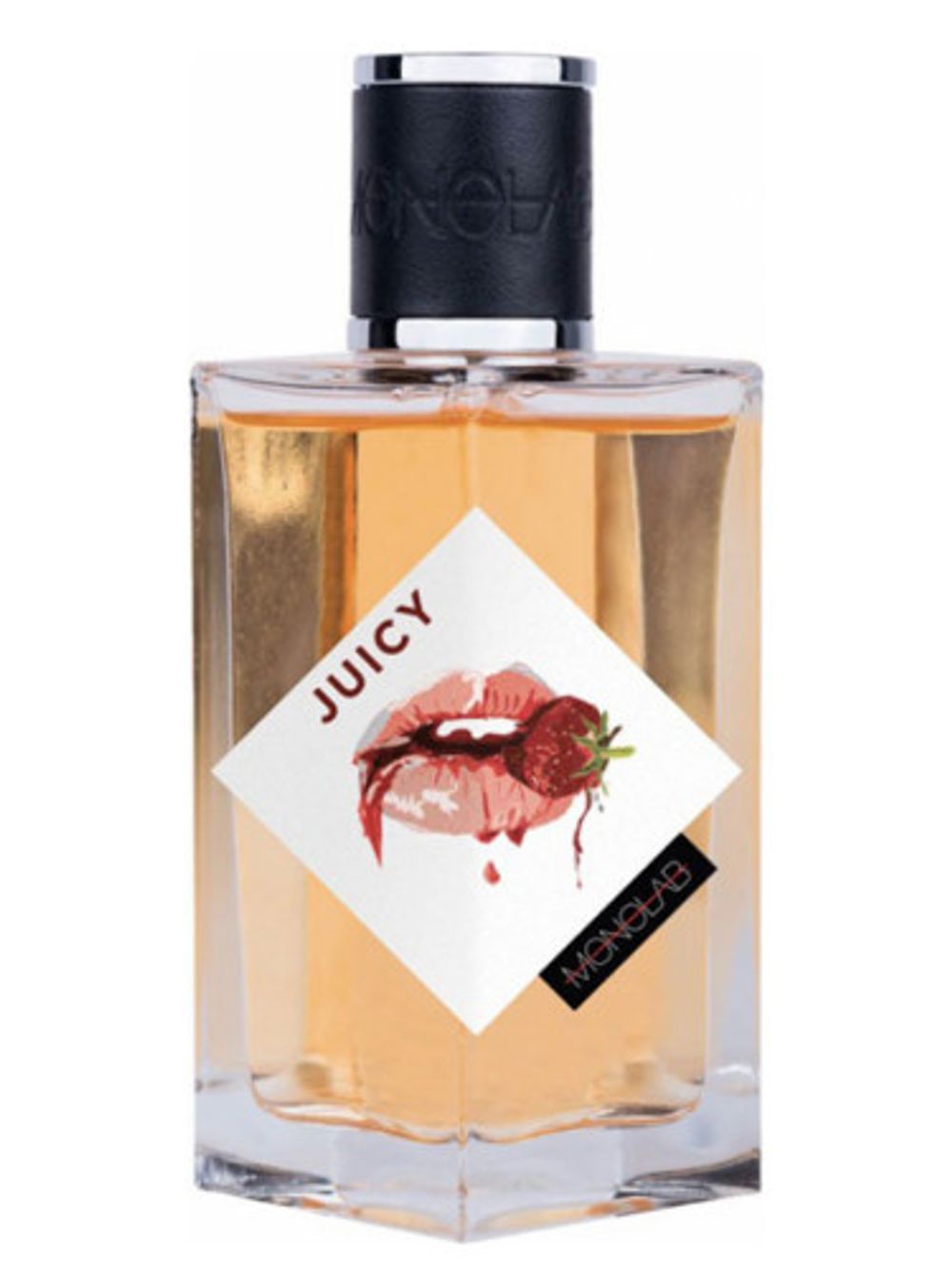 Monolab Juicy