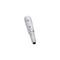 Adam Hall K4AJF3XM3 - адаптер TRS (jack) mono 6.3 mm (F) - XLR (M)