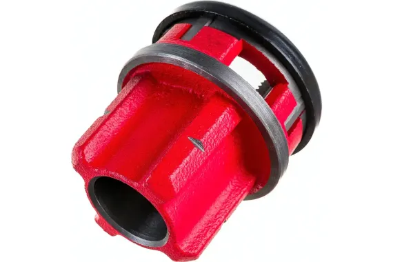 Клупп трубный Stayer 3/4" 15975