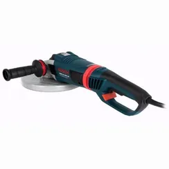 Угловая шлифмашина "BOSCH" GWS 24-230 LVI