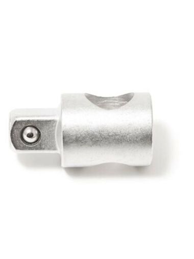 Адаптер 3/8''(F)x1/2''(M KINGTUL profi KT-80634