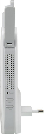 RE450