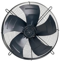 YWF4E-450BC (YWF4E-450B-102/60-G)