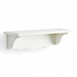Полка GPL060