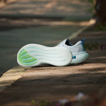 Кроссовки Supernova Glide - Adidas