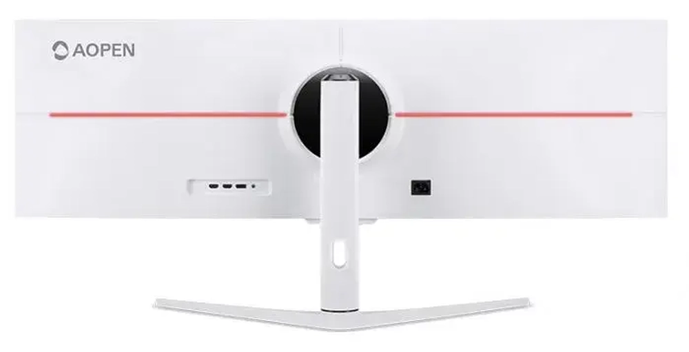 Монитор  Aopen  Aopen 43XV1CPwmiiphx