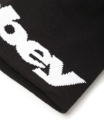 Шапка Obey Delta Beanie