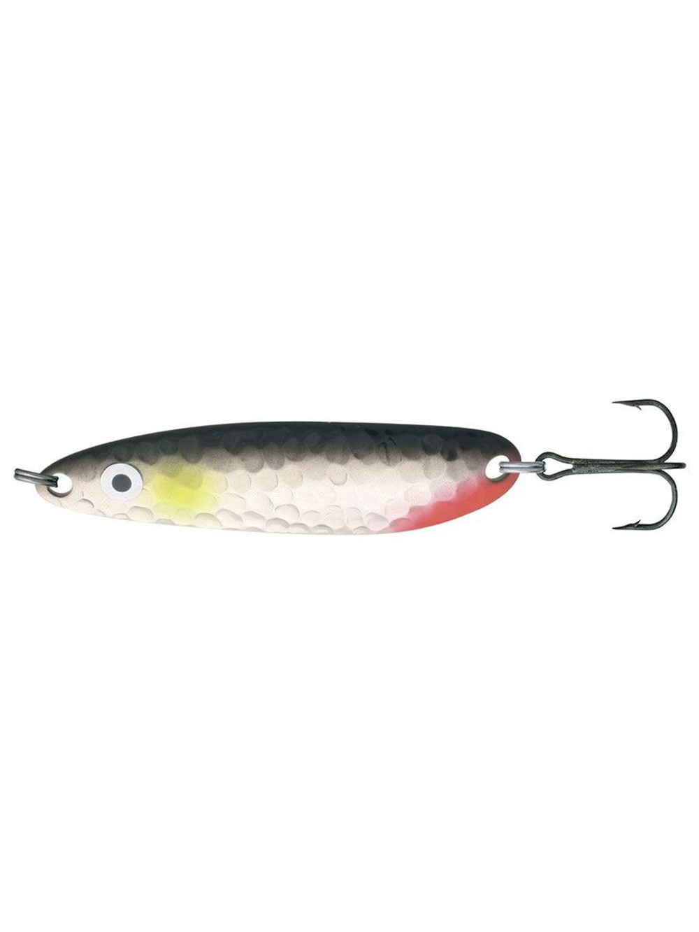 Блесна колебалка Stinger Hanta 70mm 20g #OBG