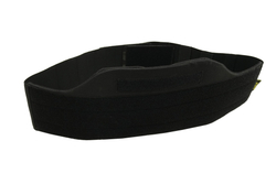 Модульный пояс NINJA BELT