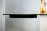 Холодильник INDESIT DS 4160G