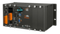EMP-9658-32