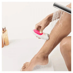 Эпилятор Braun Silk-epil S5 SES5600