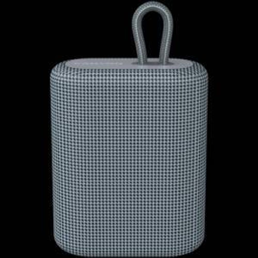 Колонка беспроводная Canyon CNE-CBTSP4DG Bluetooth Speaker BT V5