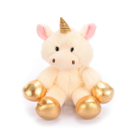 Единорожка Софи, 20 см Maxitoys Luxury