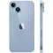 Apple iPhone 14 Plus 512gb Blue
