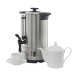 Электрокипятильник WB-DW6L (двойные стенки) Foodatlas
