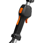 Бензиновый высоторез Stihl HT 105