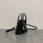 Teen Honorine Bag