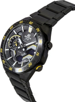 Часы Casio ECB-2200RC-1A9