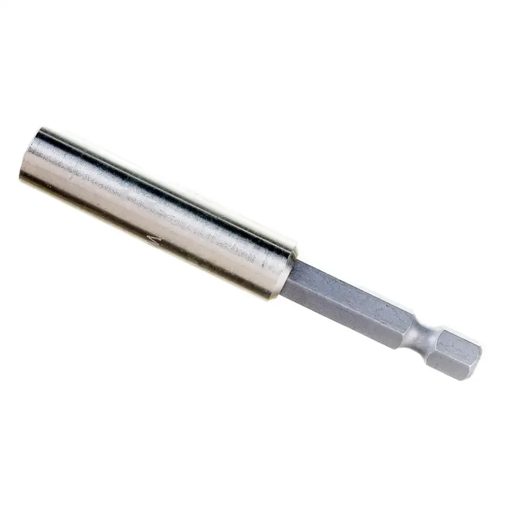 Магнитный держатель 75 мм 899/4/1 WERA 05053455001