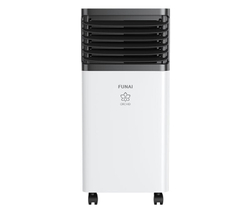 Funai MAC-OR25COF10