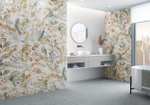 Pamesa Lifefull Tropic 60x120