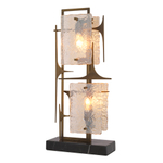 Лампа настольная Table Lamp Zeno арт.116678