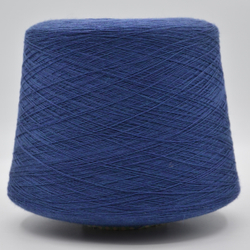 Tollegno art. Harmony (bluette/bocciol)