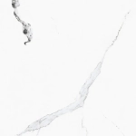Керамогранит Primavera Videl Bianco Polished 60x60 см (PR129)