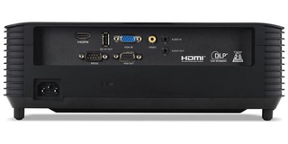 Проектор Acer X1228H