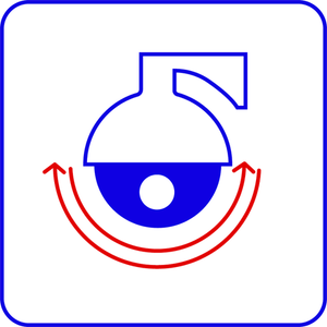 TRASSIR ActiveDome FIX