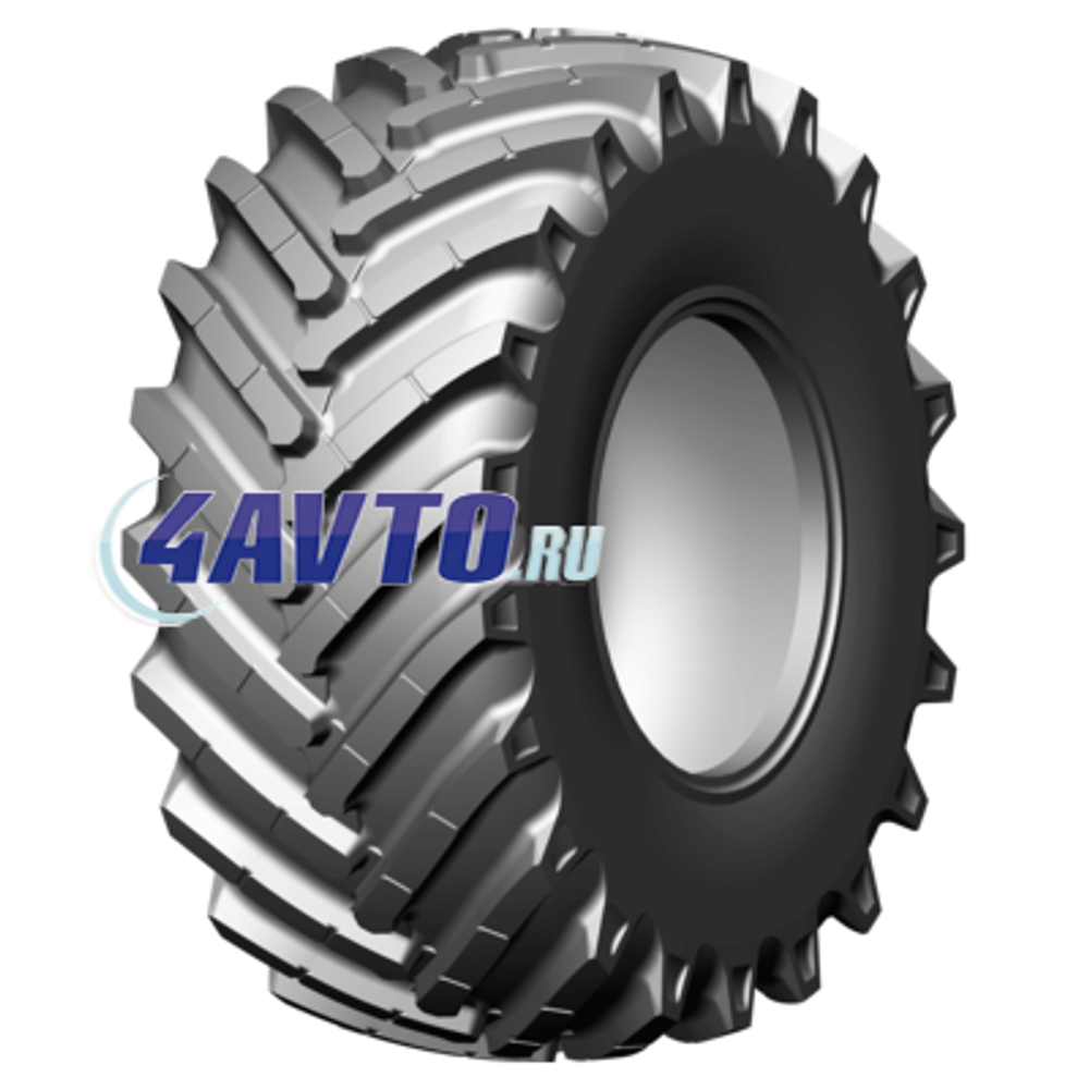 Спецтехника шина Belshina Ф-81 30,5R32(800/65R32) 172A8 Ф-81 TT