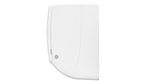 AS35SHP1HRA-W / 1U35SHP1FRA