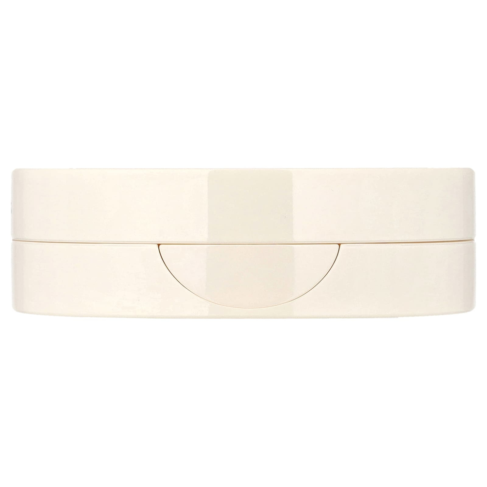 Hince, Second Skin Glow, кушон, оттенок 21 слоновая кость, 12 г (0,42 унции)