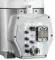 Промышленный робот KUKA KR AGILUS, KR 10 R900-2